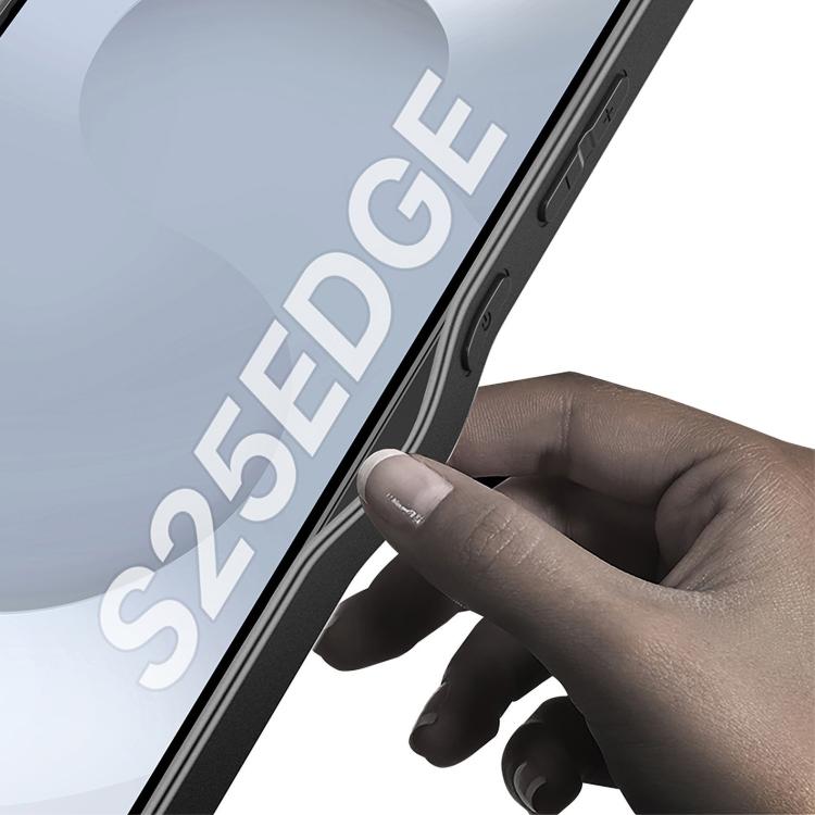 EDA007799601C_6.jpg@a4f385c2bdcb7797921db17bfe584b9f