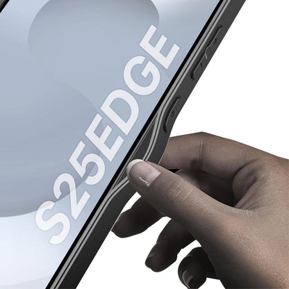 EDA007799601E_6.jpg@a4f385c2bdcb7797921db17bfe584b9f