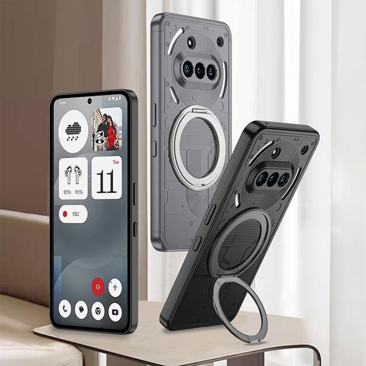 EDA007799701A_1.jpg@64e8da391f88d592667385ee0f391532