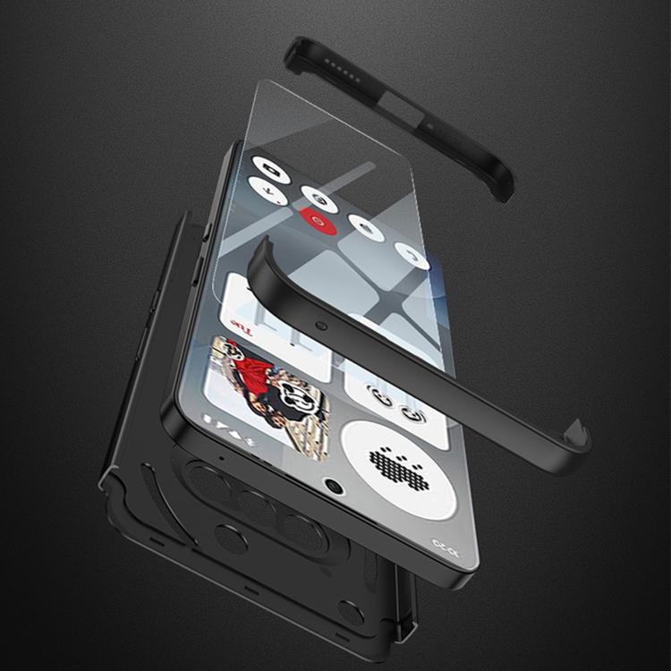 EDA007799701A_5.jpg@f0b7149ad29ad51991d5fcae7e9ffd4f