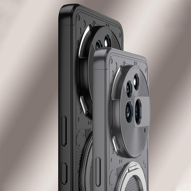 EDA007799702A_4.jpg@1772d084808ce94f1b74b947e56c9add