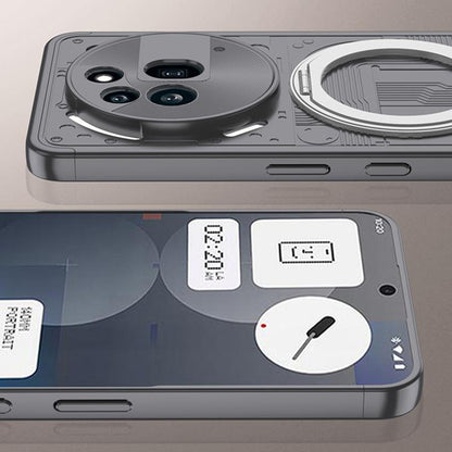 EDA007799702A_5.jpg@a7f8c99d9ad039622a948e8d3534786e