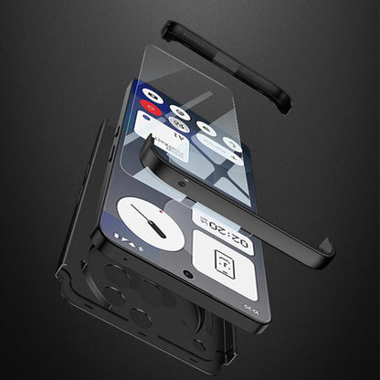 EDA007799702A_6.jpg@94a5bbceac7b53b175f441b0ec00116a