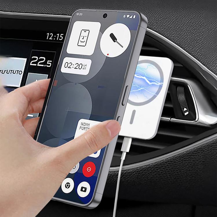 EDA007799702B_3.jpg@a4dcde124539666d200aca40d5ff3daf