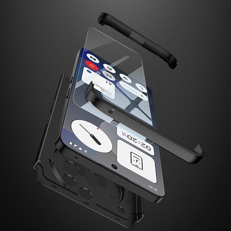 EDA007799702B_6.jpg@94a5bbceac7b53b175f441b0ec00116a