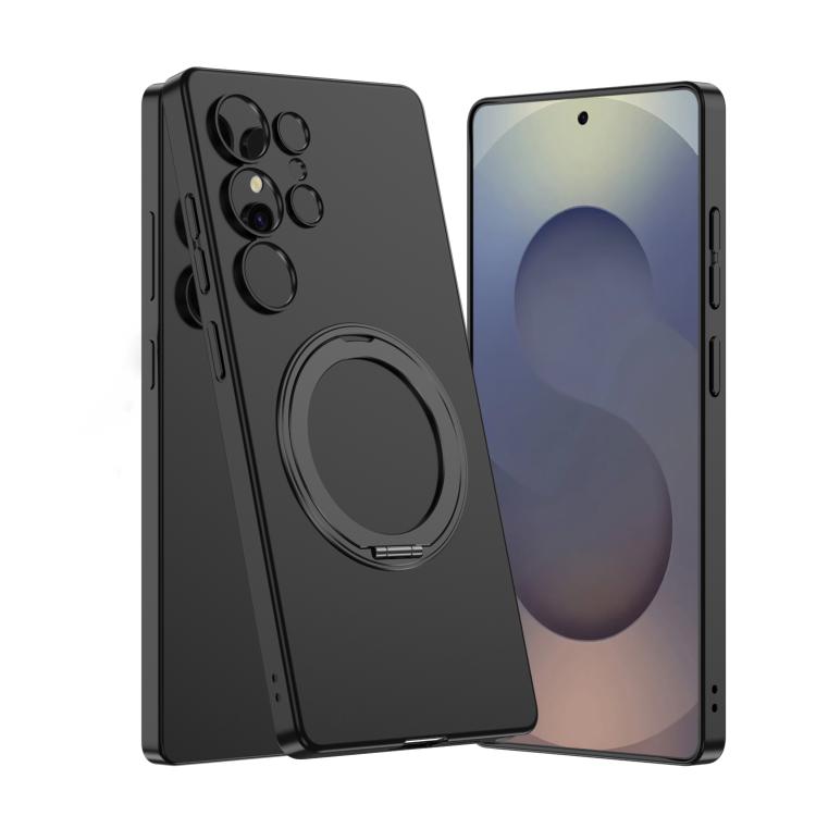 EDA007799801A.jpg@e25b56524d855255e3aa969289a300a3