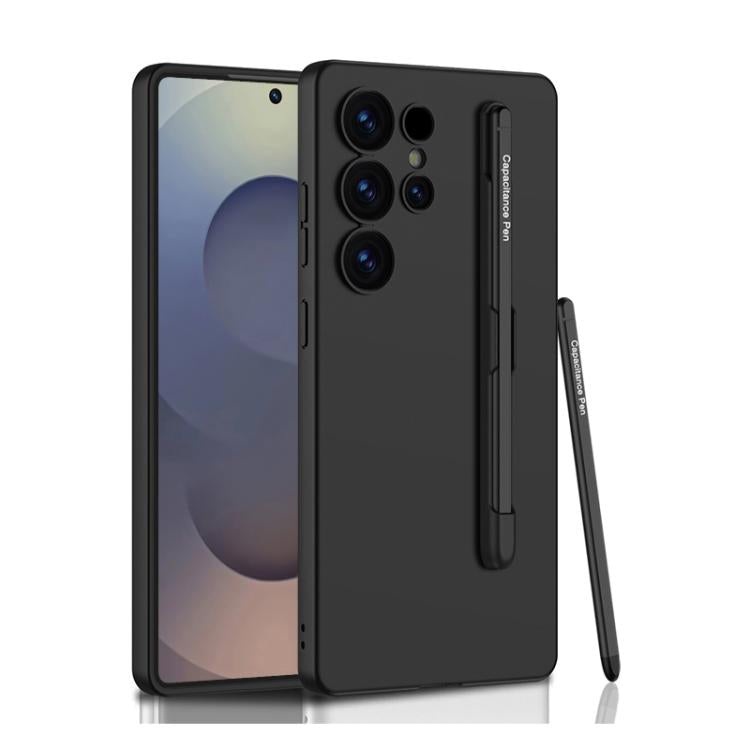 EDA007799901A.jpg@a9a14e8c466147485beb4b0b7d617391