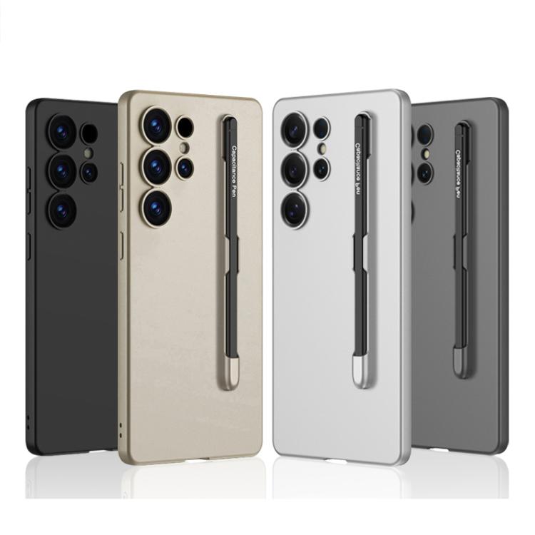 EDA007799901A_1.jpg@14101ec0b4316a0ac066d2cedbd62707