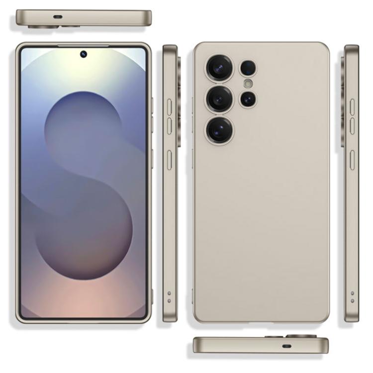 EDA007800101A_2.jpg@0298c1fe44c5363e8d3d8e203f5bbbbc