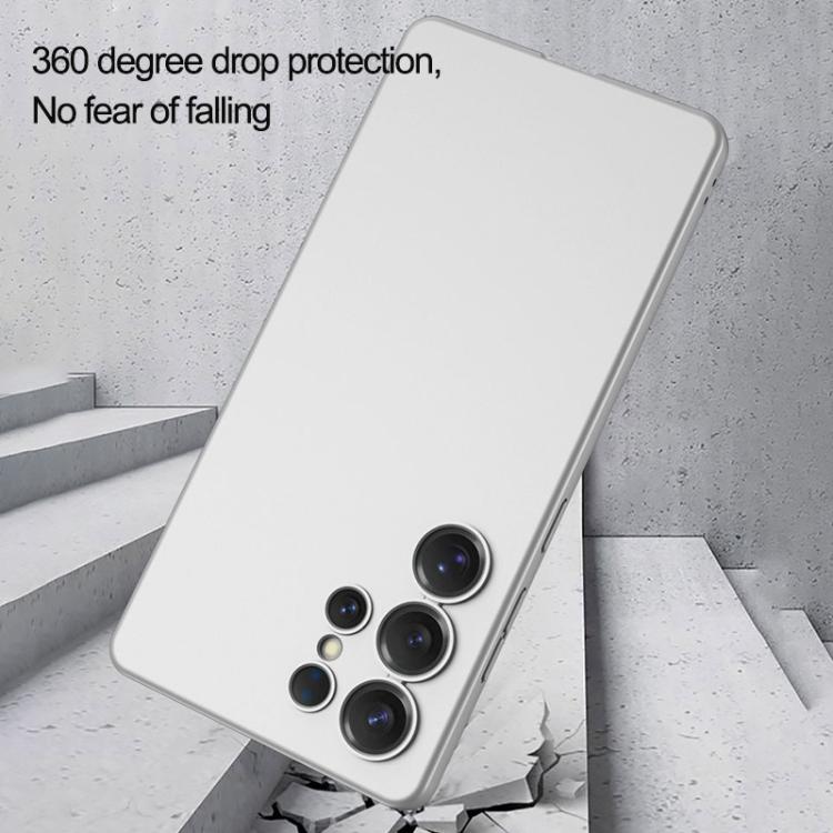 EDA007800101A_4.jpg@f5d1eb5230fdf0ceb1a043ab94827bbe