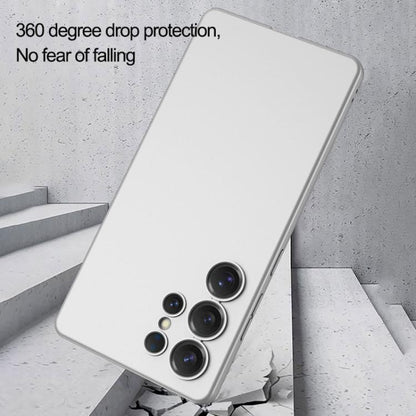 EDA007800101A_4.jpg@f5d1eb5230fdf0ceb1a043ab94827bbe