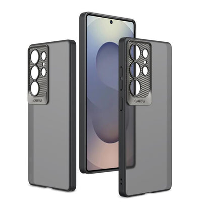 EDA007801401A.jpg@5c870140837f810186cca4edf36086ed