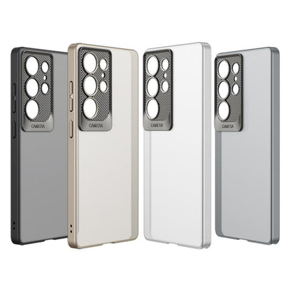 EDA007801401A_1.jpg@8cbbe7b69d40ee25680954dff9640487