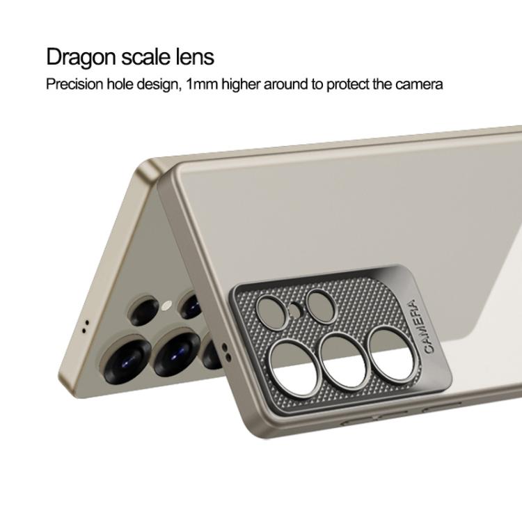 EDA007801401A_3.jpg@2b2a09af8283d2f87c9bdde047108b59