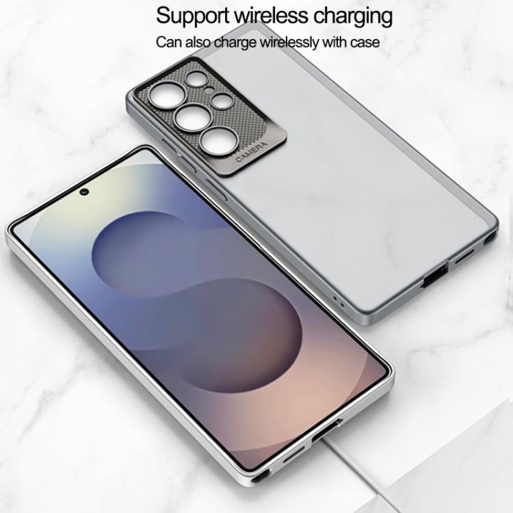 EDA007801401A_4.jpg@bb23744c7a40cea0d5ad46a8d01e3f7f