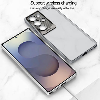 EDA007801401A_4.jpg@bb23744c7a40cea0d5ad46a8d01e3f7f