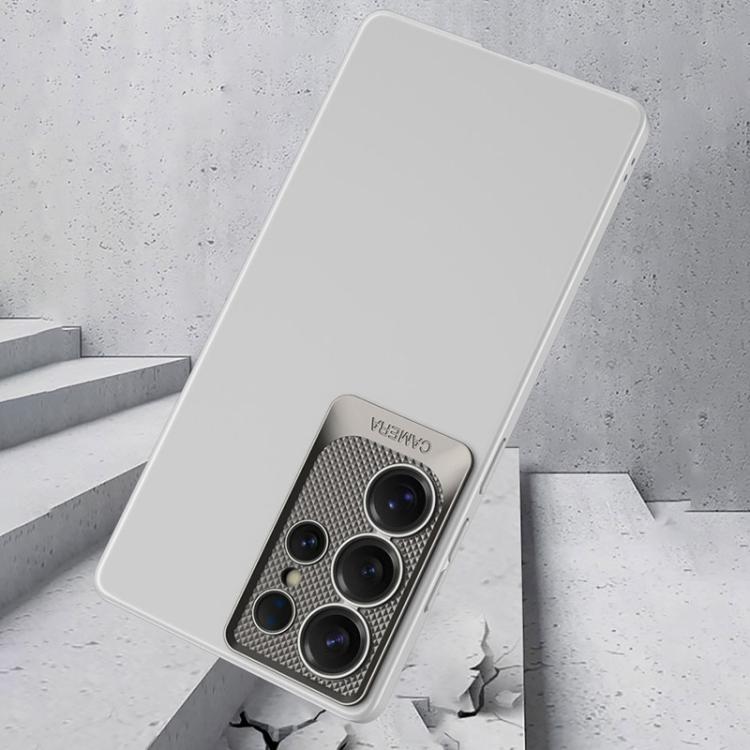 EDA007801401A_5.jpg@d27bbb52c9c609ca63ad4196a6c169fd