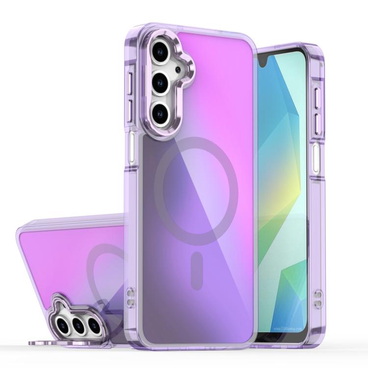 EDA007804302C.jpg@2a3665e6a8818dc783bacff74f7e55a8