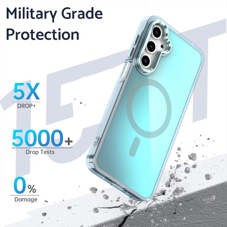 EDA007804302C_1.jpg@e7a6d172adf4534d4e39b9a0951665d1