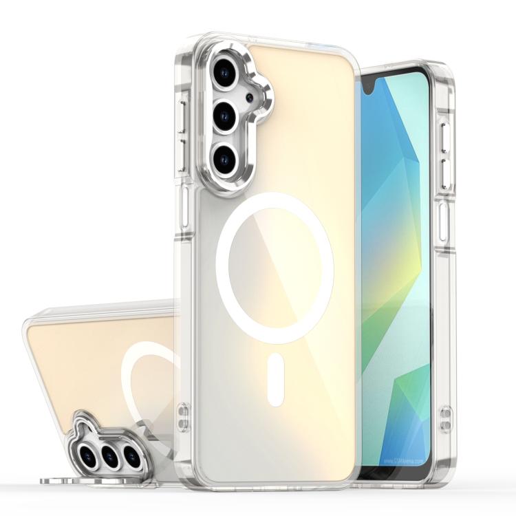 EDA007804302E.jpg@2dcb598134b9546f13f97821cfdf6142