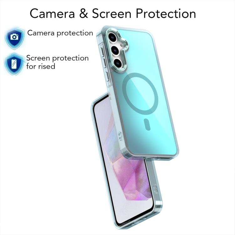 EDA007804305D_4.jpg@4001265fd4c5b4965f5ee658ddb1b3ea