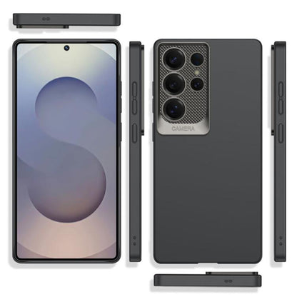 EDA007805401A_2.jpg@0dd1e38a40634995828d4d0b00aa12dc