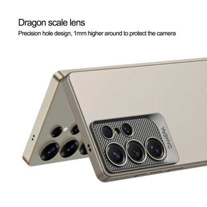 EDA007805401A_3.jpg@acfa4ea8754aa3eb60deed31c5247944