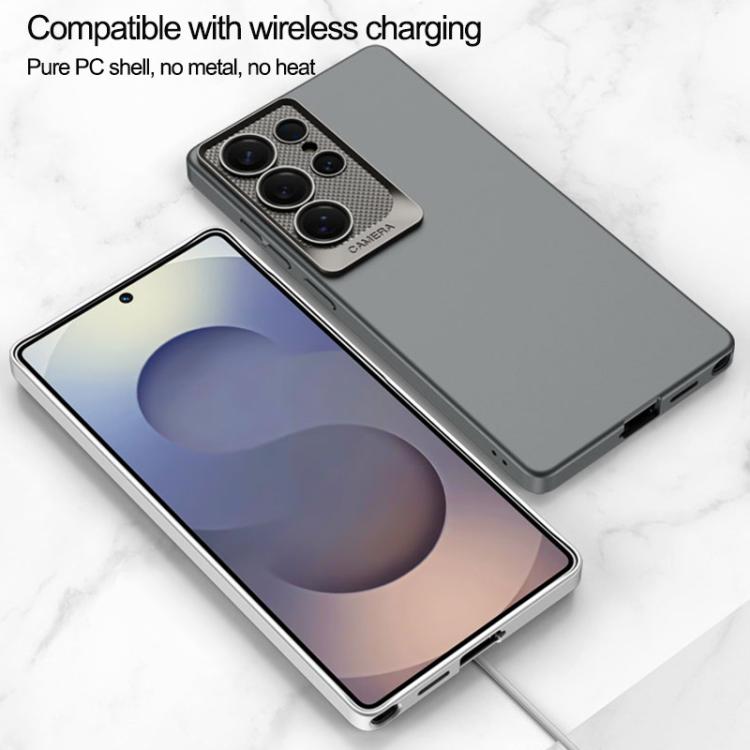 EDA007805401A_4.jpg@8b3f2ee239bbe671776376e21925a22f