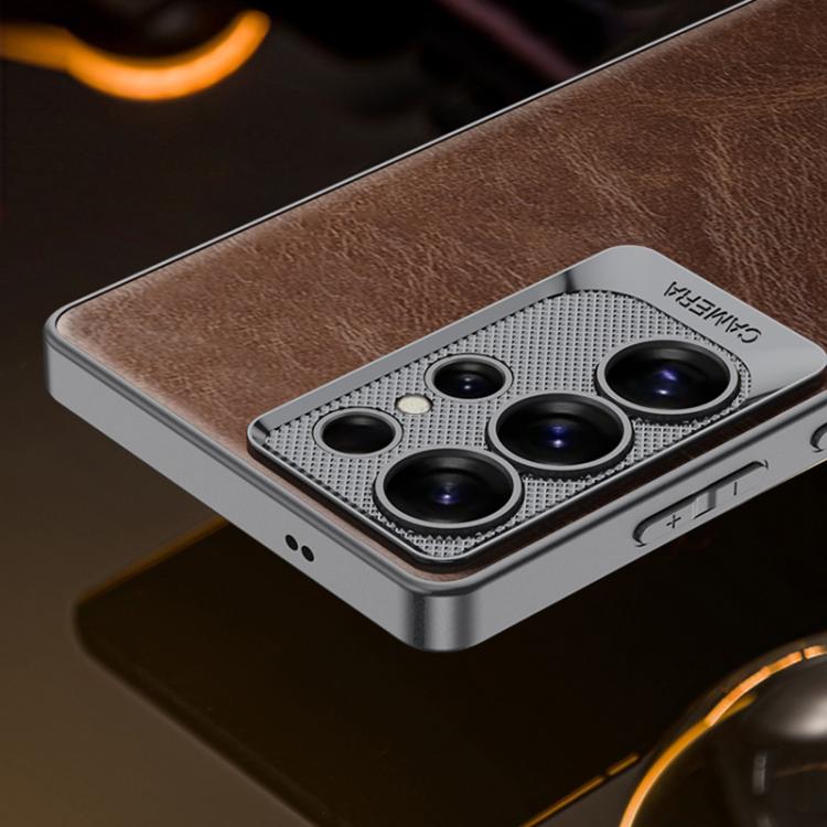 EDA007805501A_5.jpg@f40bf91f47cb88c17368af4ca5e49841