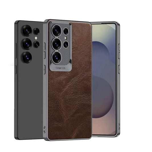 EDA007805501B.jpg@60bc4a537197b20e8d2184a333e94fe2