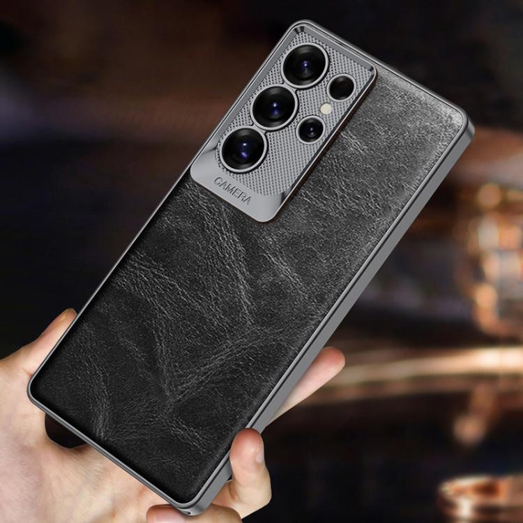 EDA007805501B_4.jpg@86dfc8680babe22f777e24b436c79bab