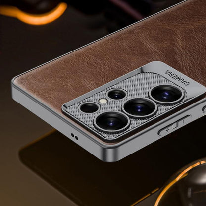 EDA007805501B_5.jpg@f40bf91f47cb88c17368af4ca5e49841