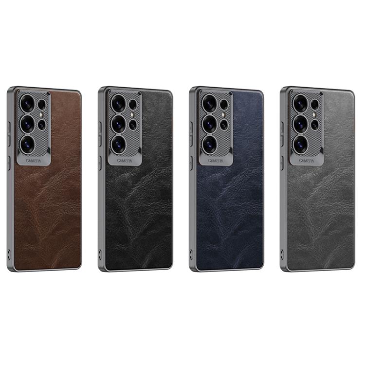 EDA007805501C_1.jpg@06d6dac277ce10ac0e831bfe9e175916