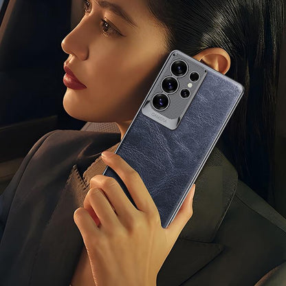 EDA007805501C_3.jpg@4a27e6455ae8cd296e4037db41fc0e4e