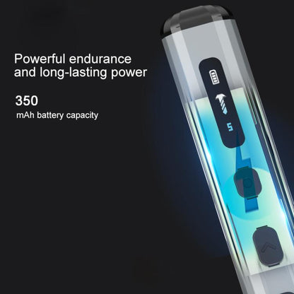 Jiafa 76 in 1 Professional Precision Long Endurance Electric Screwdriver Set - Screwdriver Set by JIAFA | Online Shopping UK | buy2fix