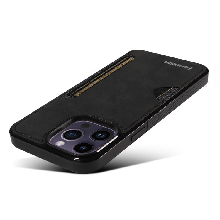 EDA007806903A_3.jpg@dba667e221decf003f31511f50771be5