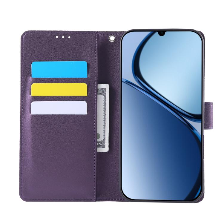 EDA007807921E_3.jpg@276287ccbb70854455b50ce92faf9740