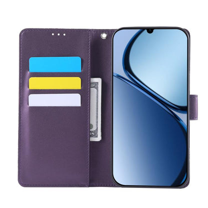 EDA007807921E_3.jpg@276287ccbb70854455b50ce92faf9740