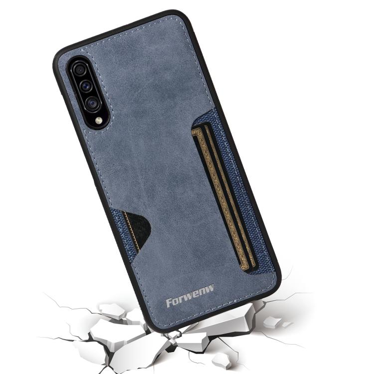 EDA007808302C_4.jpg@6a2d8217ec73d5b6e3abc77ef2b9e286