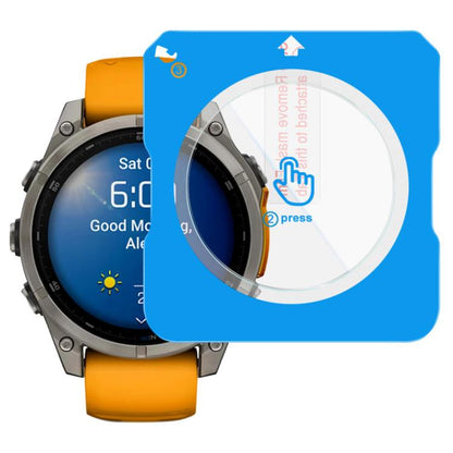 EDA007809102.jpg@1fb346c9de1f9d8fc61a414f11d9aacc