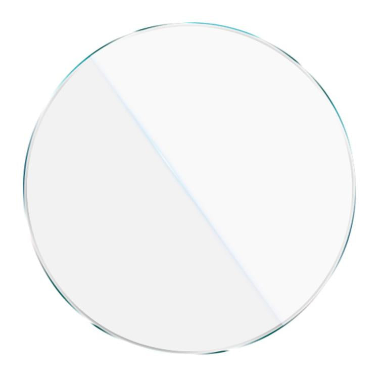 EDA007809102_1.jpg@d268e9a0c1b575985a0f7c82abc4936a