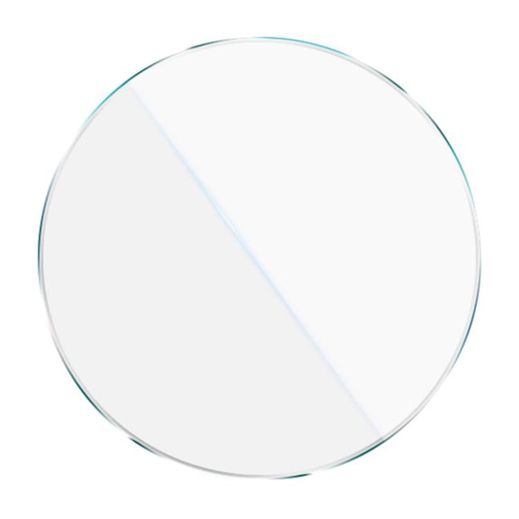 EDA007809103_1.jpg@192a1d90cabf2bd20142775c1931483d