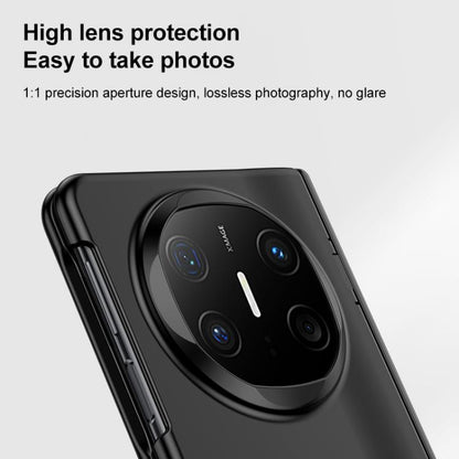 EDA007810201D_7.jpg@323c312a15d162138a1fa710134dc938