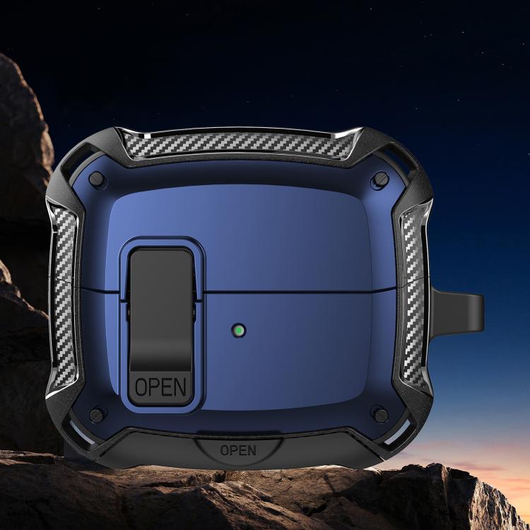 EDA007810701D.jpg@dbebcbc1d3115f85d7488332a746c15d