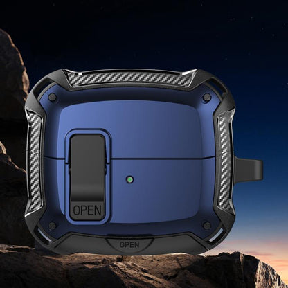 EDA007810701D.jpg@dbebcbc1d3115f85d7488332a746c15d