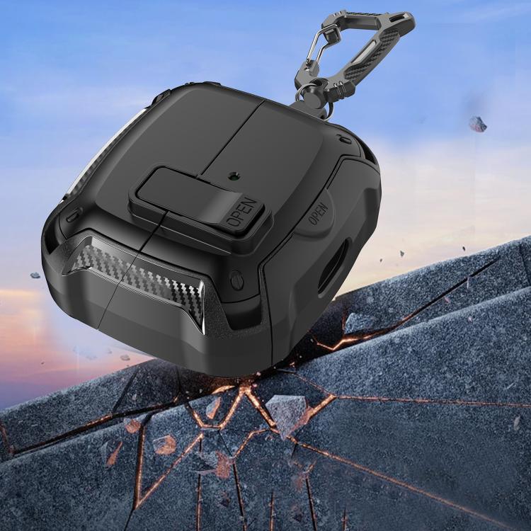 EDA0078107_B5.jpg@f4dafc1075a44ebe5c0f0a2c3e342f13