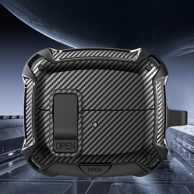 EDA007810801F.jpg@db9c24398e88de25a352b222d62d72d7