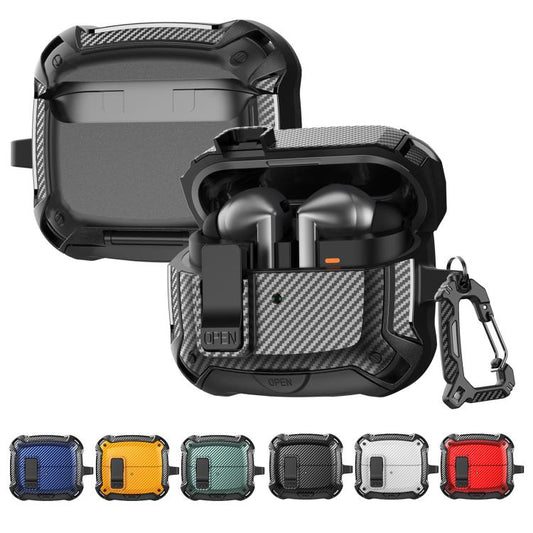 EDA0078108_B1.jpg@3a5aaf1f1e027bf6adc30c85f0cefc5d