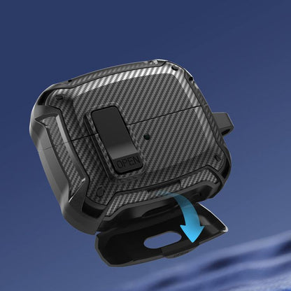 EDA0078108_B3.jpg@34a69aa75ce96a3fee37ca74624a63fd