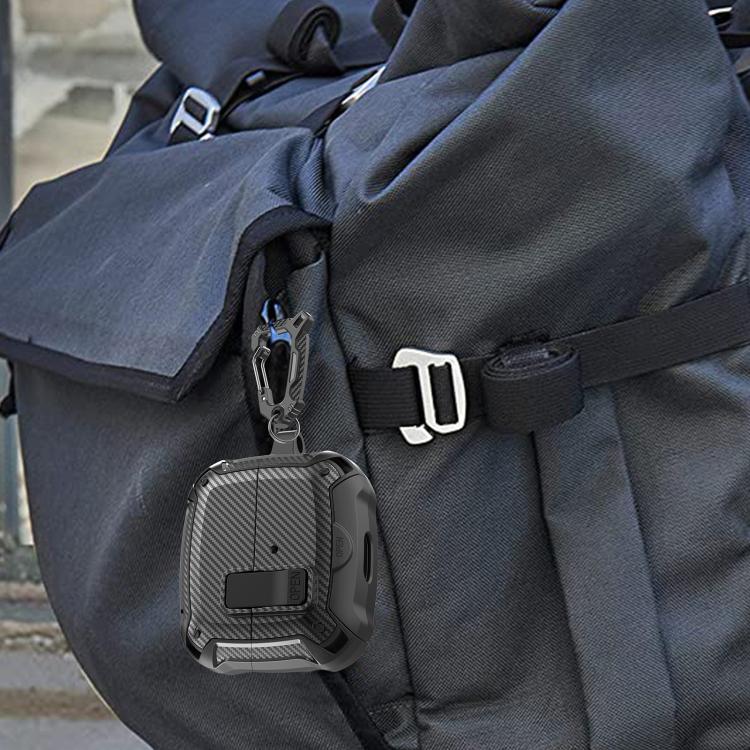 EDA0078108_B6.jpg@3a82b7b2a23901e81c3888c8140cca70